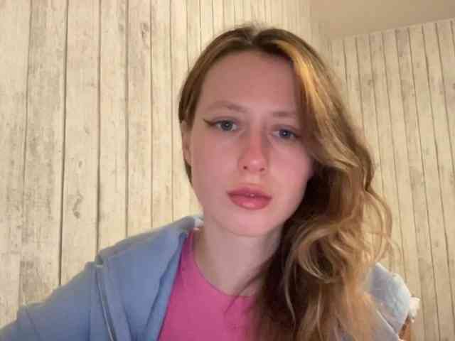 Modèle: JacqueMcumber