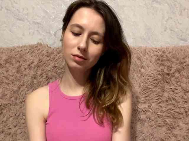 JacqueMcumber webcam