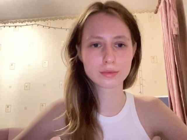 JacqueMcumber