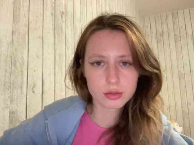 Modèle: JacqueMcumber