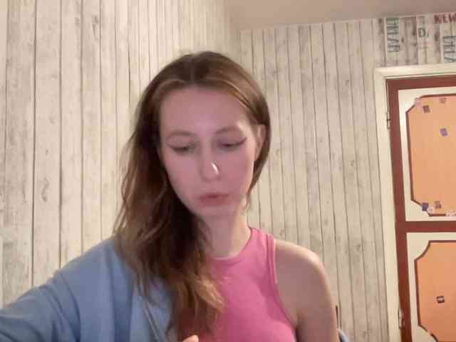 JacqueMcumber webcam