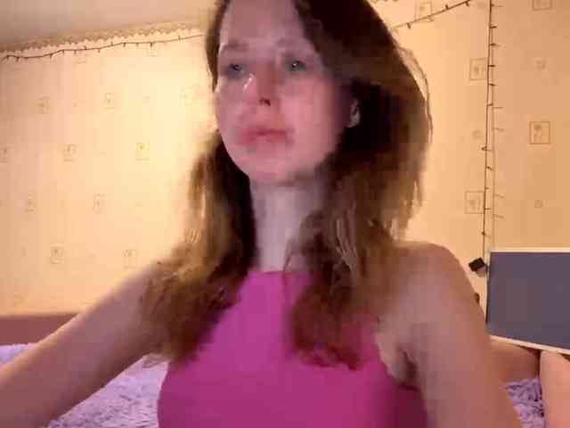 JacqueMcumber