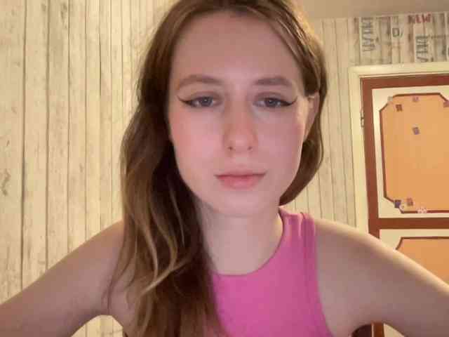 JacqueMcumber webcam