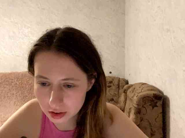 Modèle: JacqueMcumber