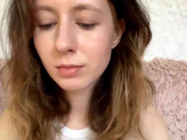 Modèle: JacqueMcumber