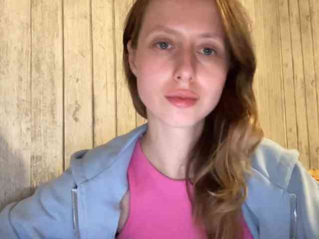JacqueMcumber