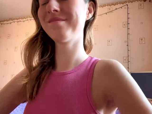 Modèle: JacqueMcumber