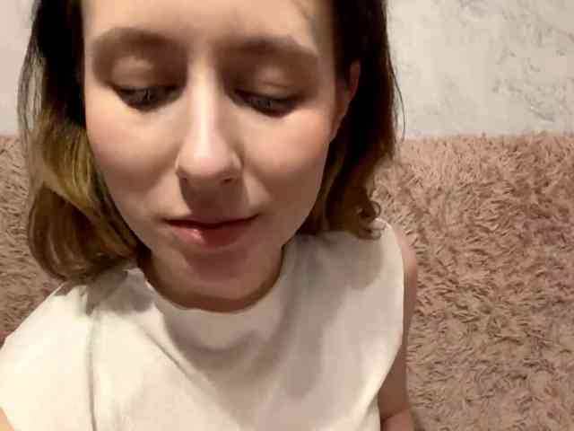 JacqueMcumber webcam