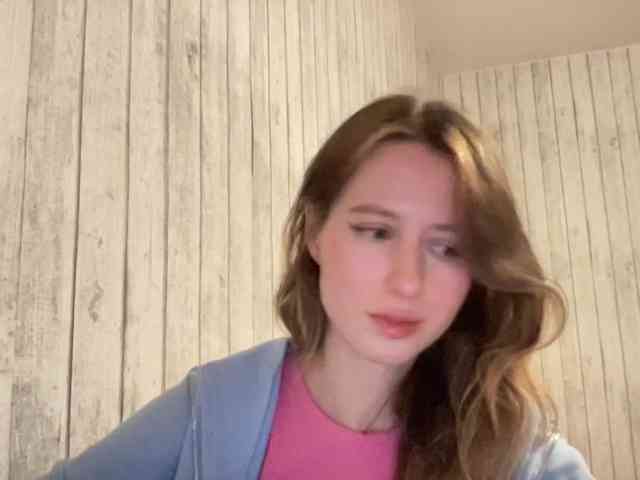 JacqueMcumber webcam