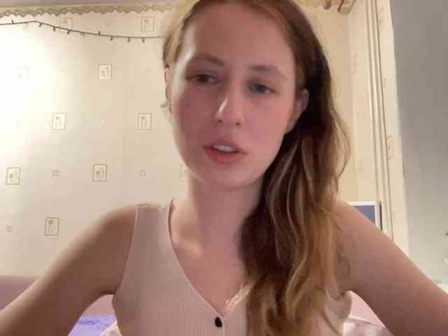 JacqueMcumber webcam