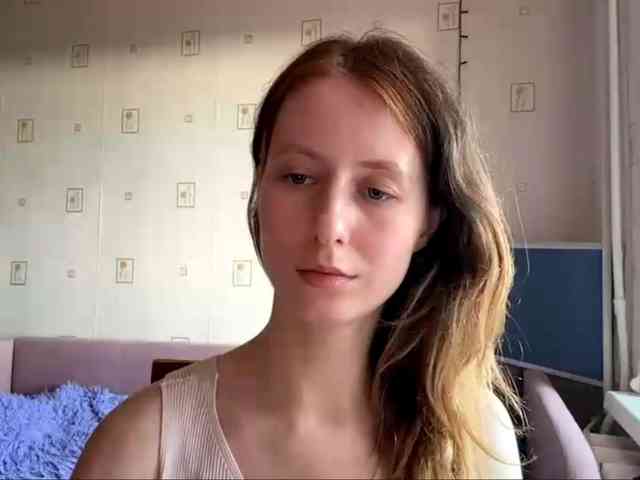 Modèle: JacqueMcumber