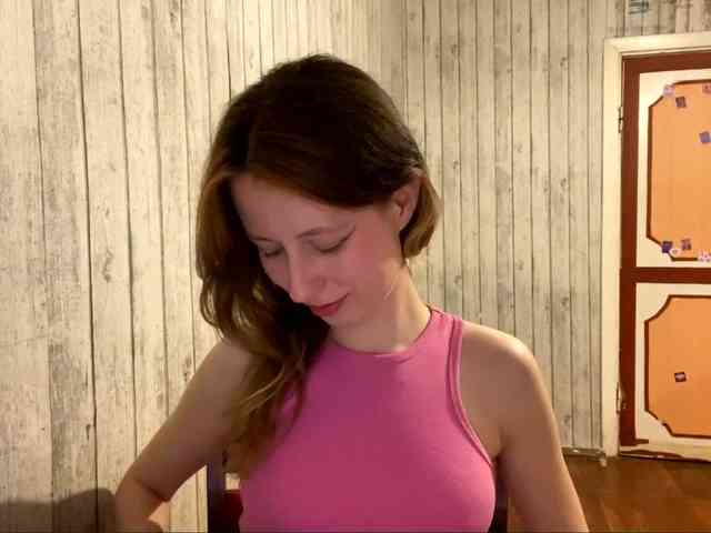 Modèle: JacqueMcumber
