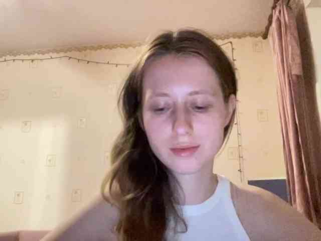 JacqueMcumber webcam