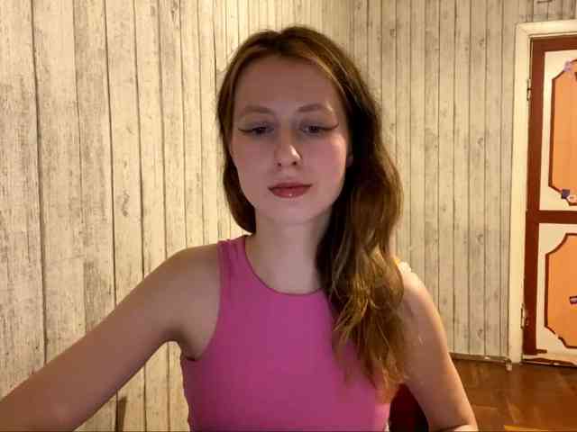 JacqueMcumber webcam