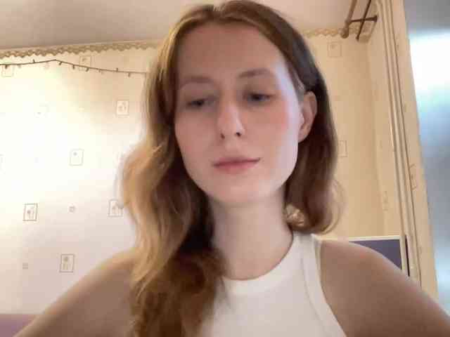 JacqueMcumber webcam