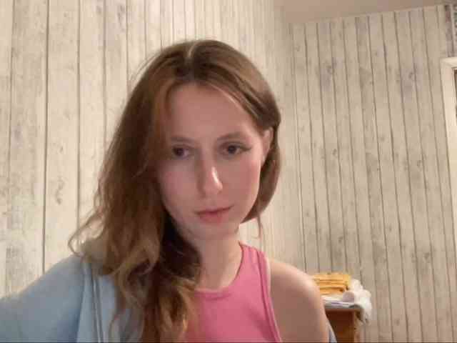 JacqueMcumber webcam