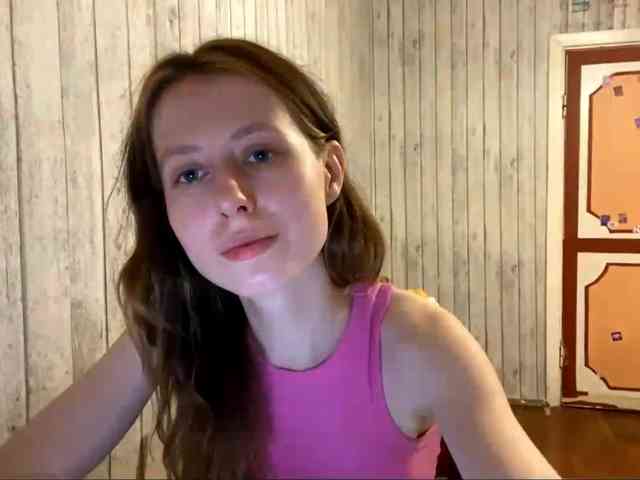 JacqueMcumber JacqueMcumber