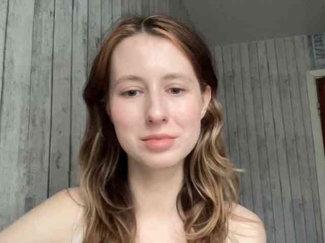 JacqueMcumber JacqueMcumber