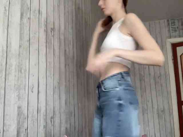 Modèle: JacqueMcumber