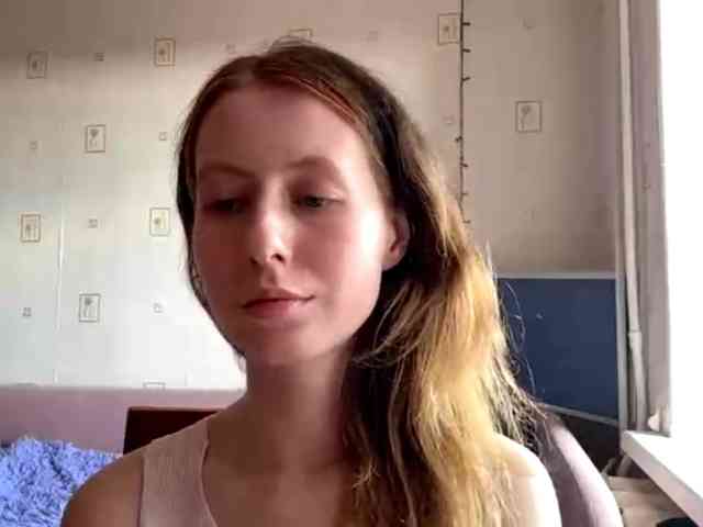 Modèle: JacqueMcumber