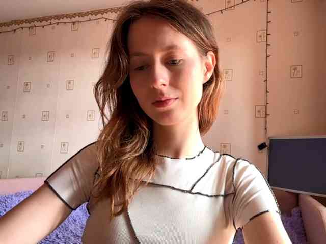 Modèle: JacqueMcumber