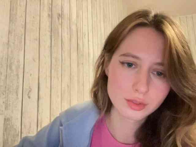 JacqueMcumber webcam