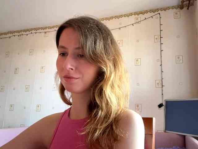 Modèle: JacqueMcumber