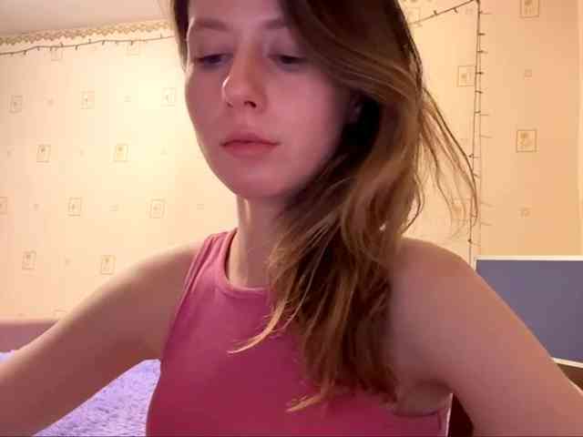 JacqueMcumber Sex Cam Show