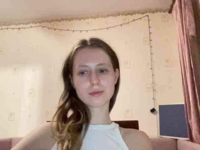 JacqueMcumber webcam
