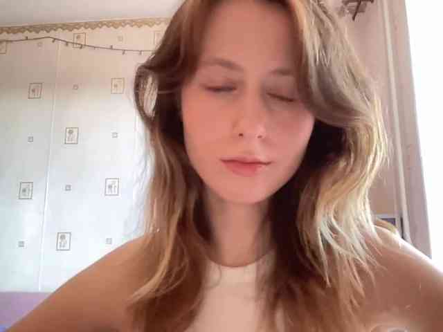 JacqueMcumber JacqueMcumber
