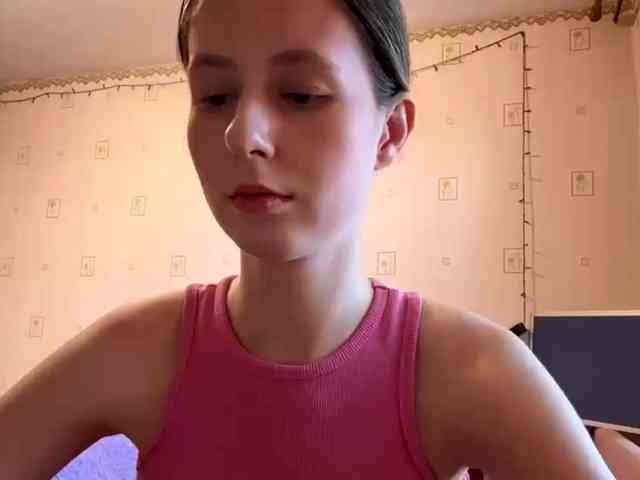 Modèle: JacqueMcumber