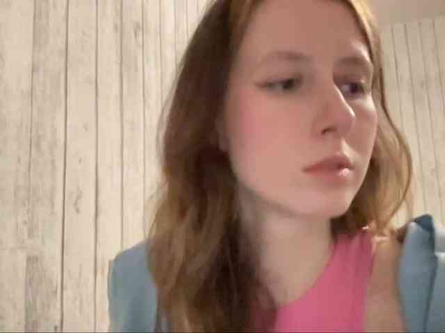 JacqueMcumber webcam