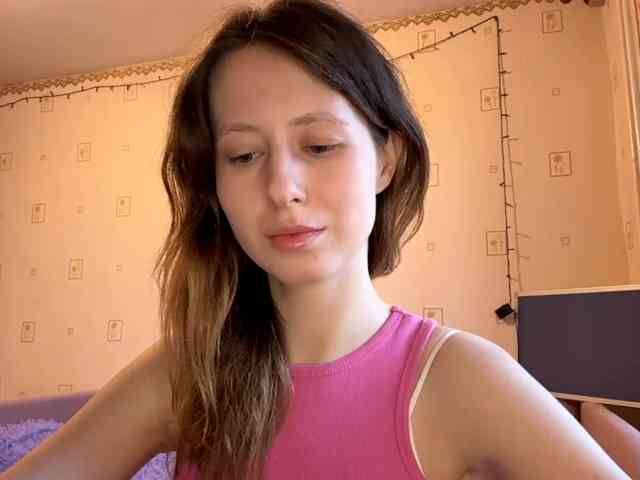 JacqueMcumber webcam