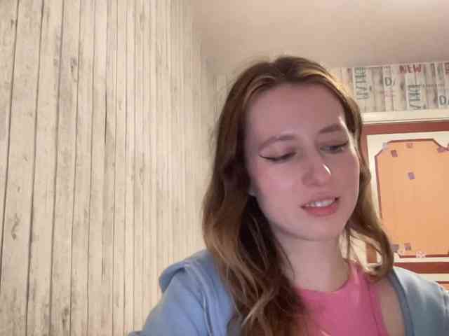 JacqueMcumber webcam