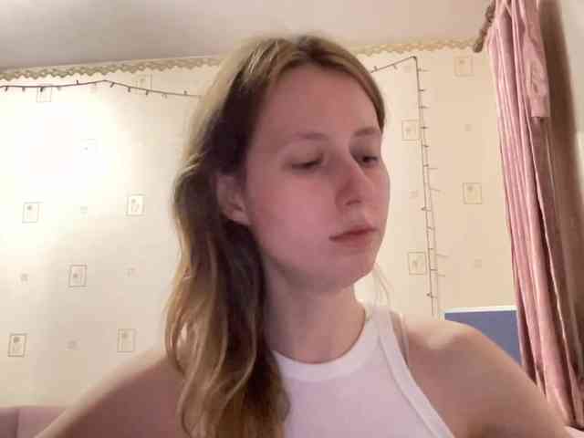 JacqueMcumber webcam
