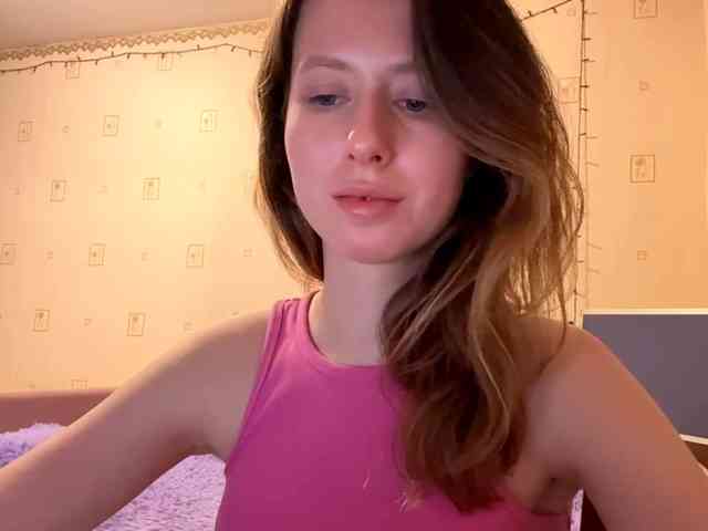 JacqueMcumber webcam
