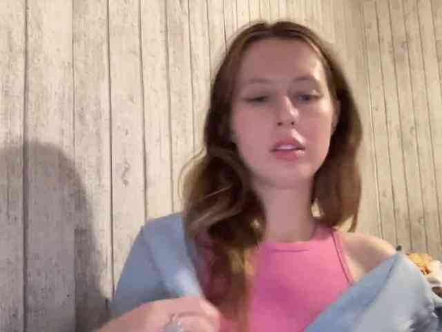 JacqueMcumber