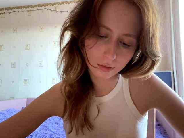JacqueMcumber