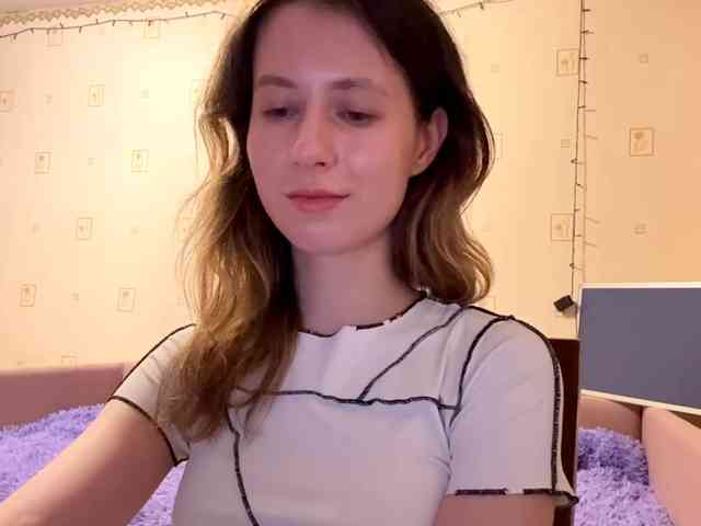 Modèle: JacqueMcumber