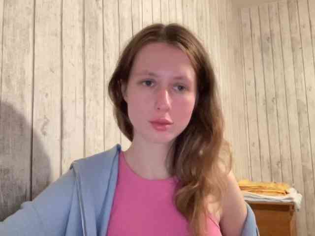 Modèle: JacqueMcumber