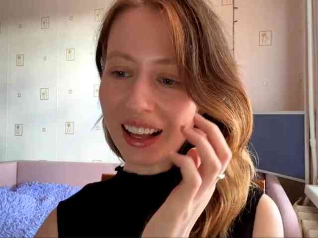 Modèle: JacqueMcumber