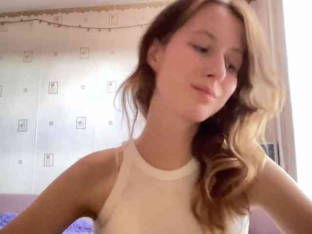 JacqueMcumber