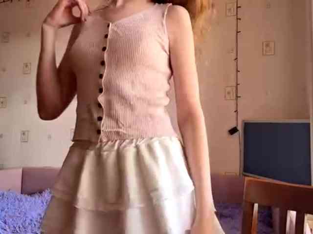 JacqueMcumber webcam