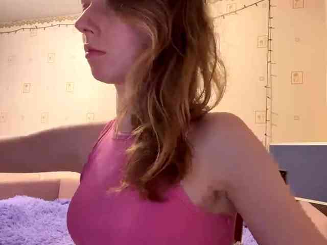 Modèle: JacqueMcumber