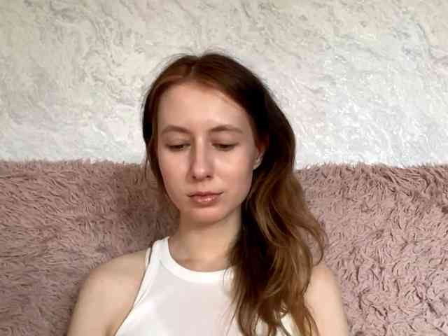 JacqueMcumber webcam
