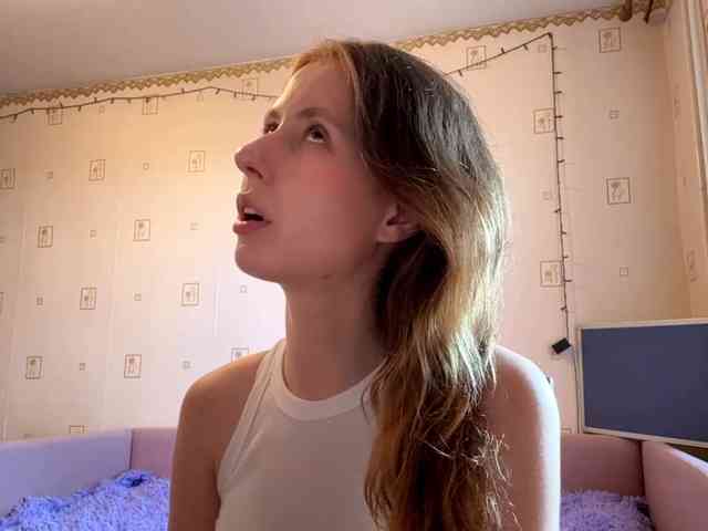 Modèle: JacqueMcumber