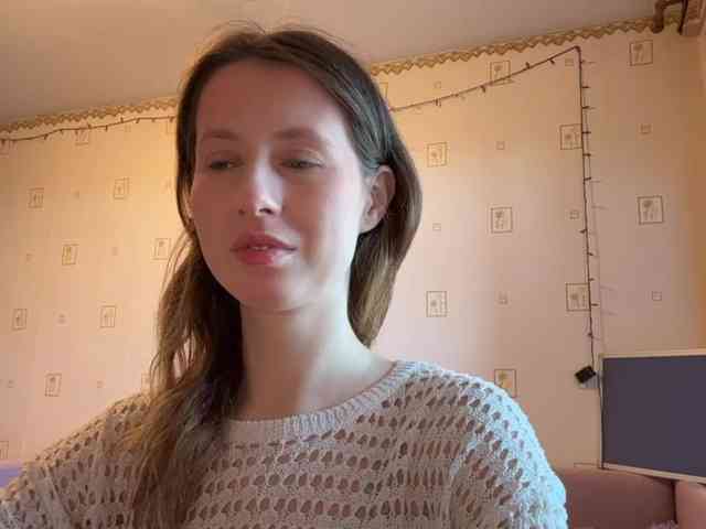 Modèle: JacqueMcumber