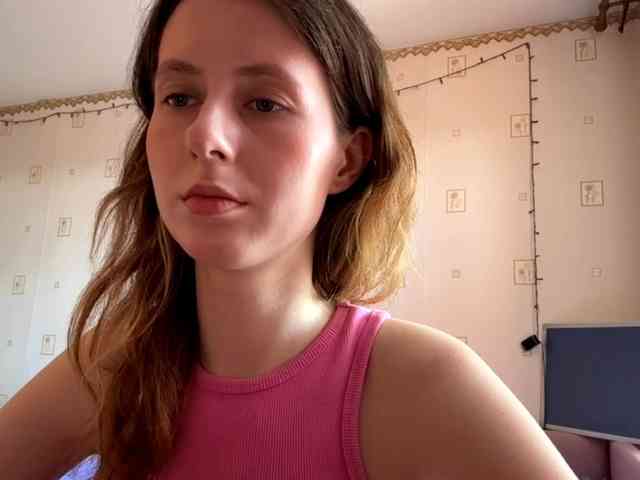 JacqueMcumber webcam