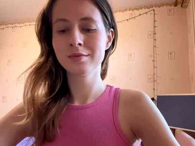 JacqueMcumber webcam