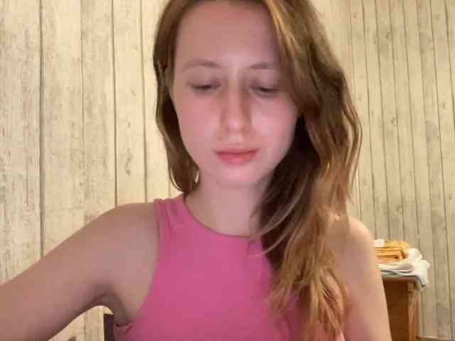 JacqueMcumber JacqueMcumber